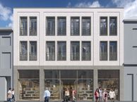 St. Janstraat 11 E, 4811 ZE Breda