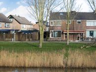 Koppelweg 49, 6982 AC Doesburg