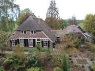 Raalterweg 85, 8124 AC Wesepe