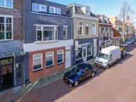 Heereweg 180, 2161 BP Lisse