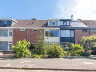 Beel-lanen 9, 3445 TD Woerden