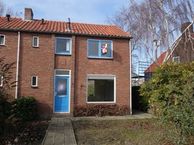 Kerkweg 5, 4321 AB Kerkwerve