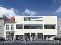 St. Janstraat 11 B, 4811 ZE Breda