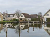 De Himmen 14, 8618 NR Oosthem