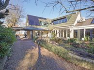 Bakkummerstraat 21, 1901 HJ Castricum