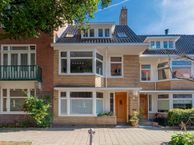 Botticellistraat 3, 1077 EW Amsterdam