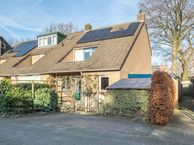 Kanariehof 42, 3853 WL Ermelo