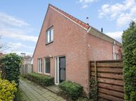 Hooi-esch 3, 7491 KS Delden