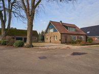 Imbosweg 4, 7371 DC Loenen