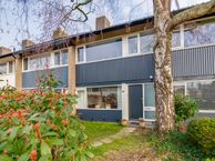 Hillenraadstraat 19, 4834 JD Breda