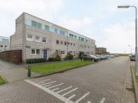 G. Molstraat 15, 1507 WN Zaandam