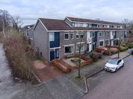 Vrijheidsplaat 91, 8303 KK Emmeloord