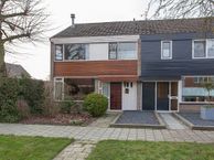 Bremstraat 1, 7591 CN Denekamp