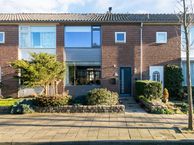 Irenestraat 25, 2215 HK Voorhout