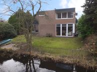 Schubertlaan 18, 1411 HZ Naarden