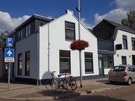 Groenelaan 56, 3114 CJ Schiedam