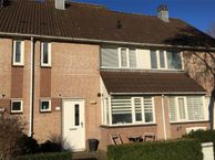 Marco Polostraat 27, 1827 PR Alkmaar