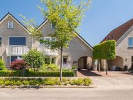 Dorpergaarden 8, 7582 HV Losser