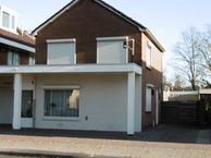 Weerdingerstraat 215, 7811 CA Emmen