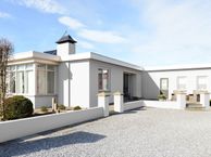 Grensstraat 6, Kinrooi (België), 6039 GC Stramproy