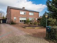 Middelweg 36 b, 3956 TM Leersum