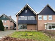 Delstraat 5, 7131 GL Lichtenvoorde