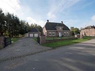 Hoenderstraat 5, 6021 GN Budel