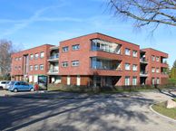 Heemskerkstraat 20 a, 7887 AC Erica