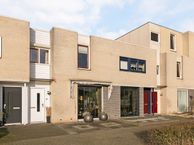 Ruimelerf 49, 5035 BP Tilburg