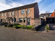 Wilgenstraat 4, 5306 XZ Brakel