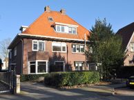 Wilhelminapark 18, 7941 GN Meppel