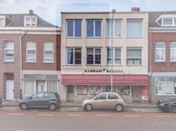 Straelseweg 75, 5911 CM Venlo