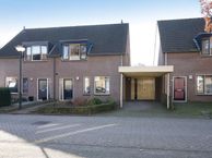 Krollerbocht 9, 5298 WB Liempde