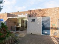 Poldersmeetlaan 5, 3214 TP Zuidland