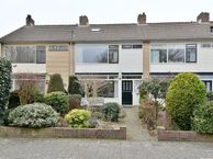 Deelweg 8, 1276 BG Huizen