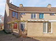 Hoeker 22, 2991 DC Barendrecht