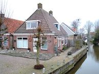 Kaatsplein 13, 8822 VS Arum