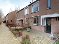 Gouverneurslaan 30, 4931 XW Geertruidenberg