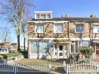 Palmstraat 1, 4871 WL Etten-Leur