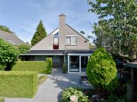 Bunschotenstraat 10, 1324 PD Almere