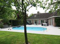 Hoge Langendijk 29, 4706 PX Roosendaal