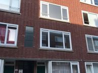 Katendrechtse Lagedijk 199 B, 3081 ZW Rotterdam