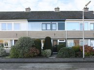 Middenweg 8, 8317 AW Kraggenburg