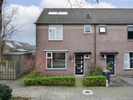 Kamille 2, 3755 TD Eemnes