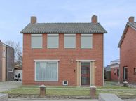 Vlassert 47, 5541 VE Reusel