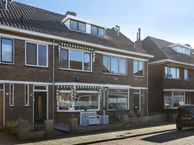 Erasmusstraat 22, 7412 DP Deventer