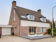 Kamille 29, 5071 GM Udenhout