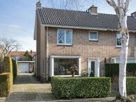 van der Helstlaan 19, 1231 AL Loosdrecht