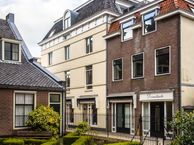 Kerkstraatje 5 08, 3961 AV Wijk bij Duurstede