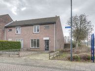 Batelaar 120, 4907 KH Oosterhout (NB)